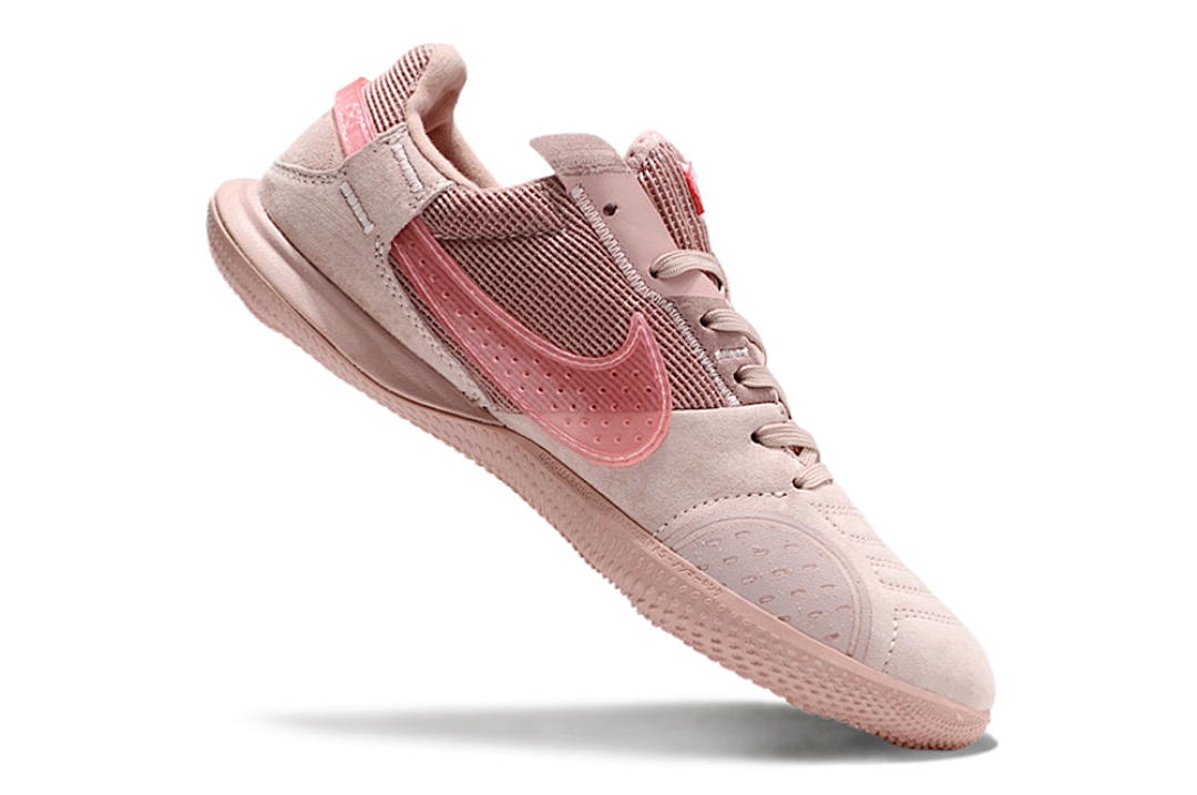Nike Streetg