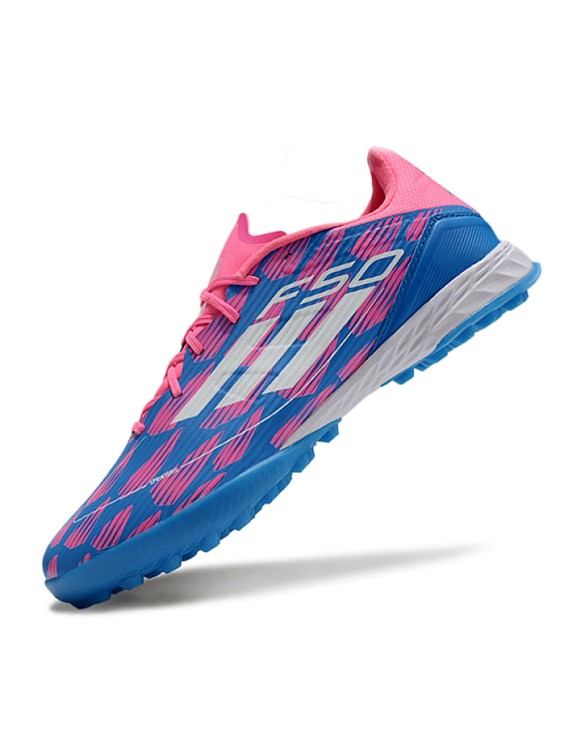 adidas F50 PRO