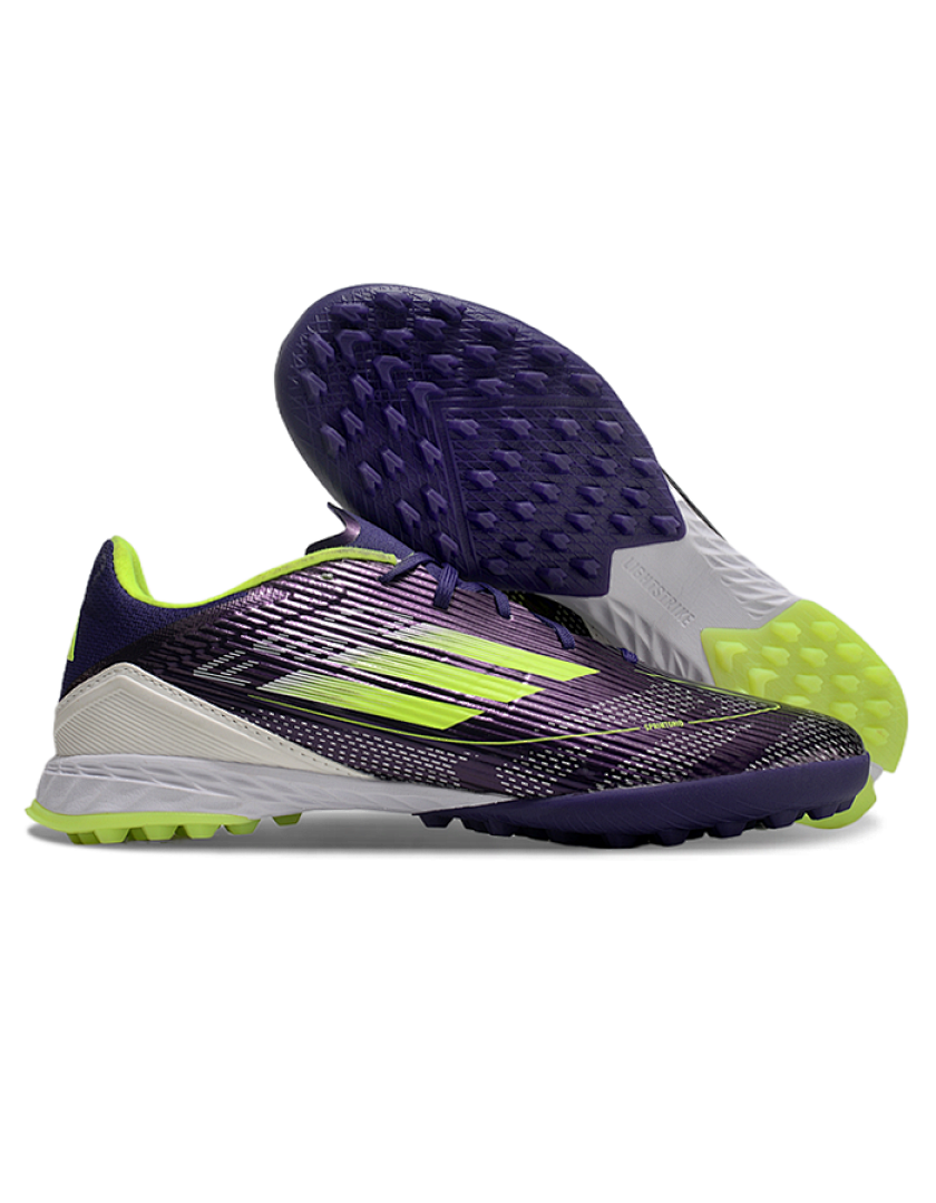 adidas F50 PRO