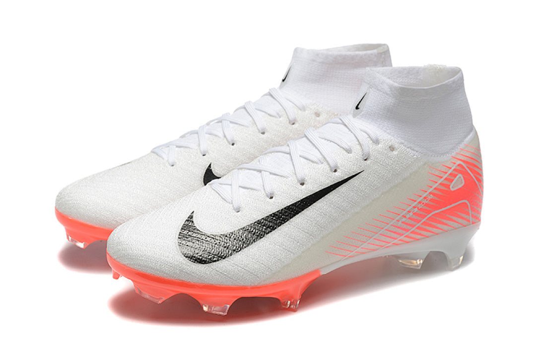 Nike Air Zoom Mercurial Superfly 16 Elite XXV FG