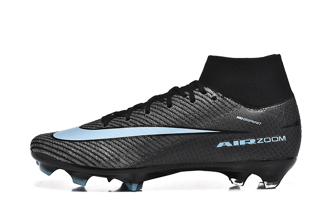 Nike Air Zoom Mercurial Superfly 16 Elite XXV FG