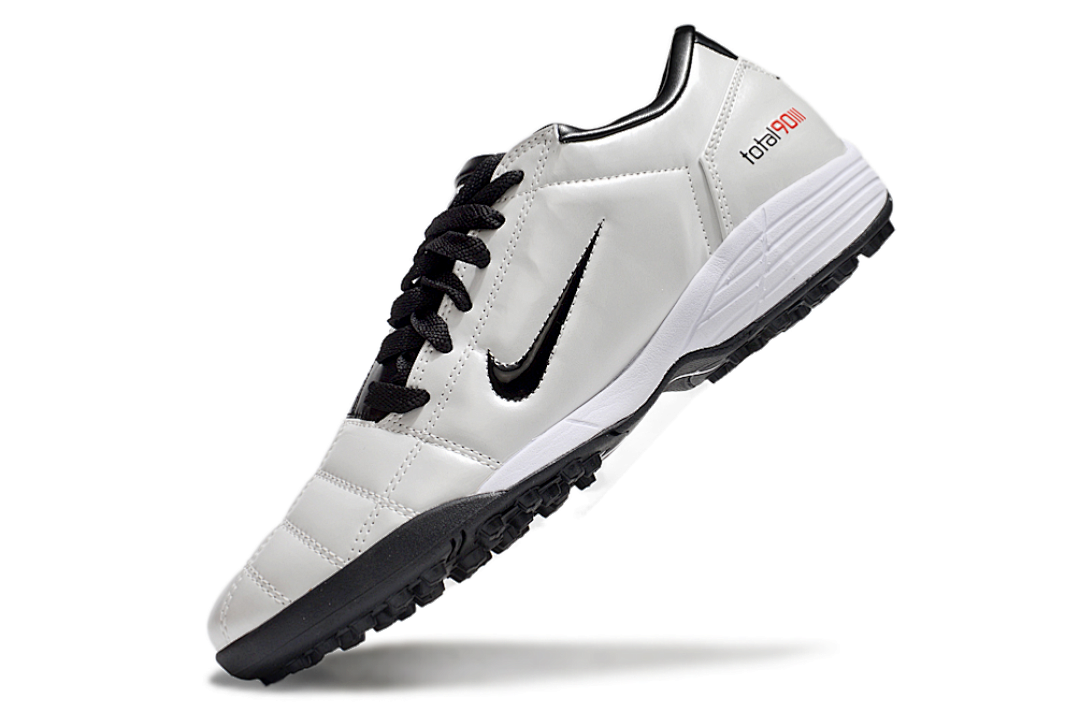 NIKE T90 TF