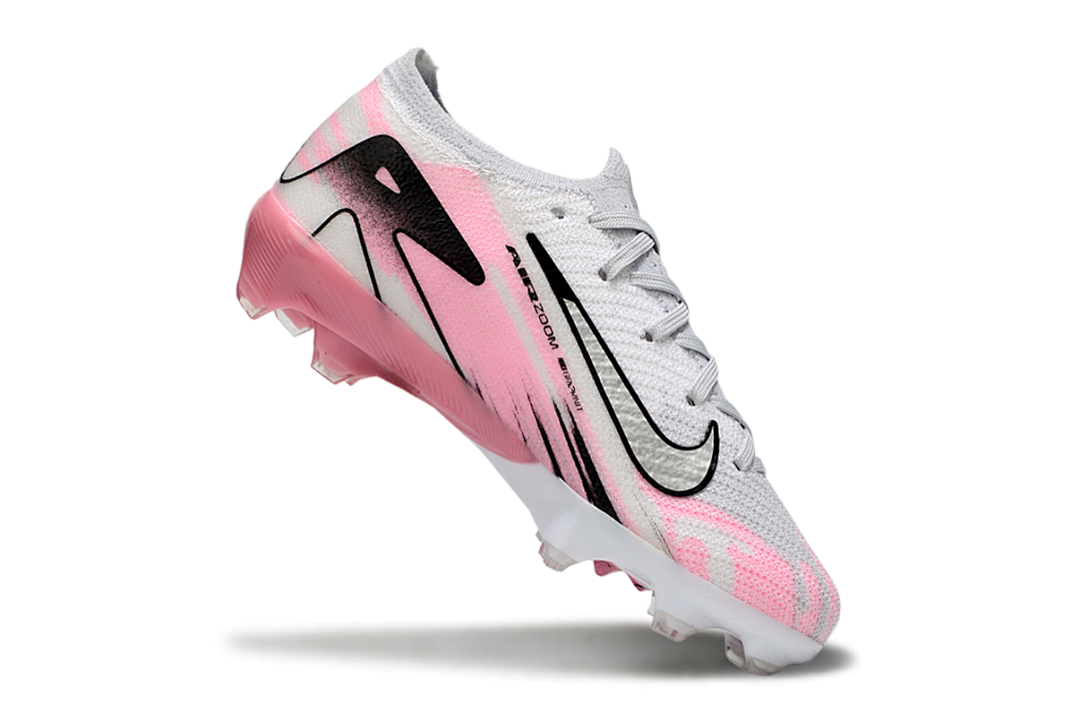 Arrival 30-35) Mercurial 16 children's football shoes