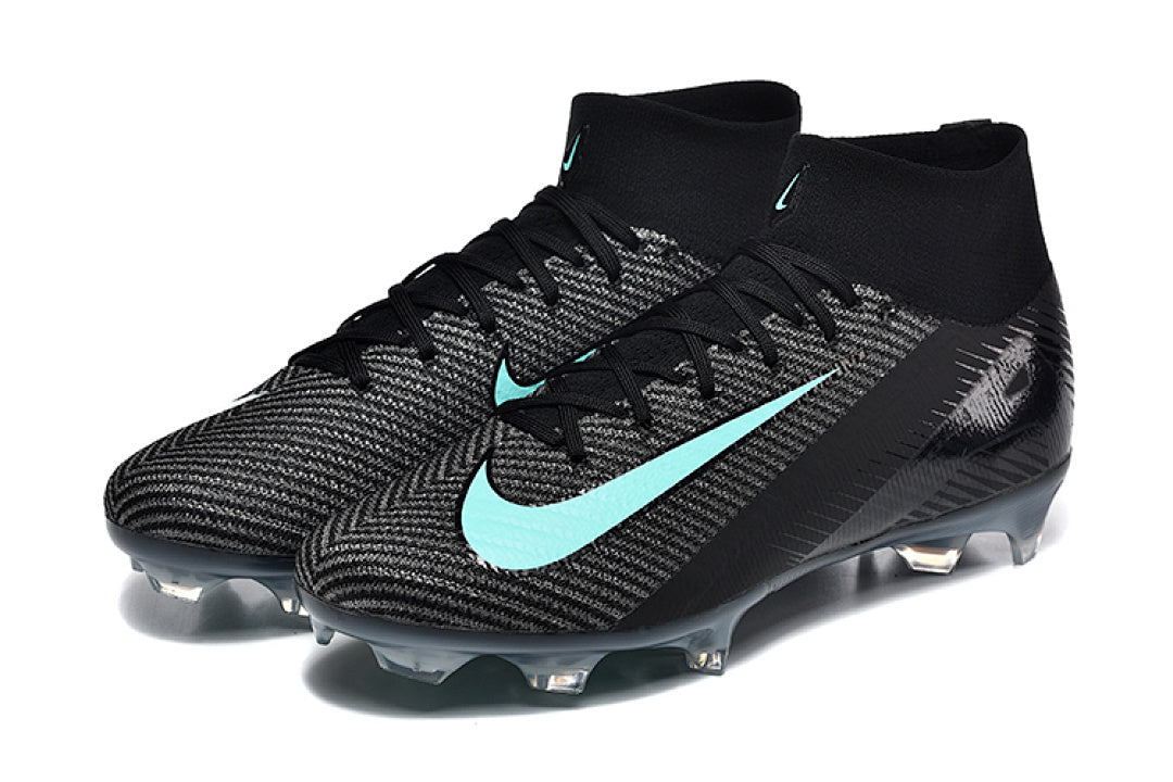 Nike Air Zoom Mercurial Superfly 16 Elite XXV FG