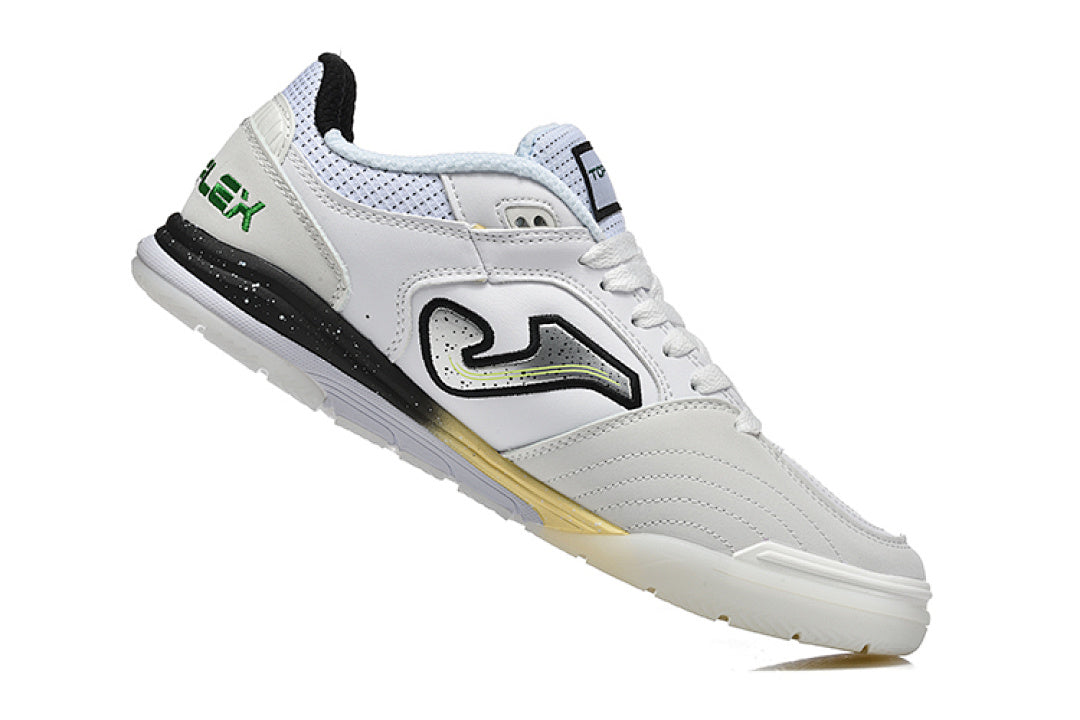 JOMA