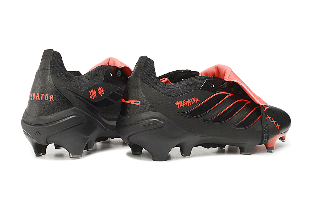 adidas 26 Predator Elite Tongue FG