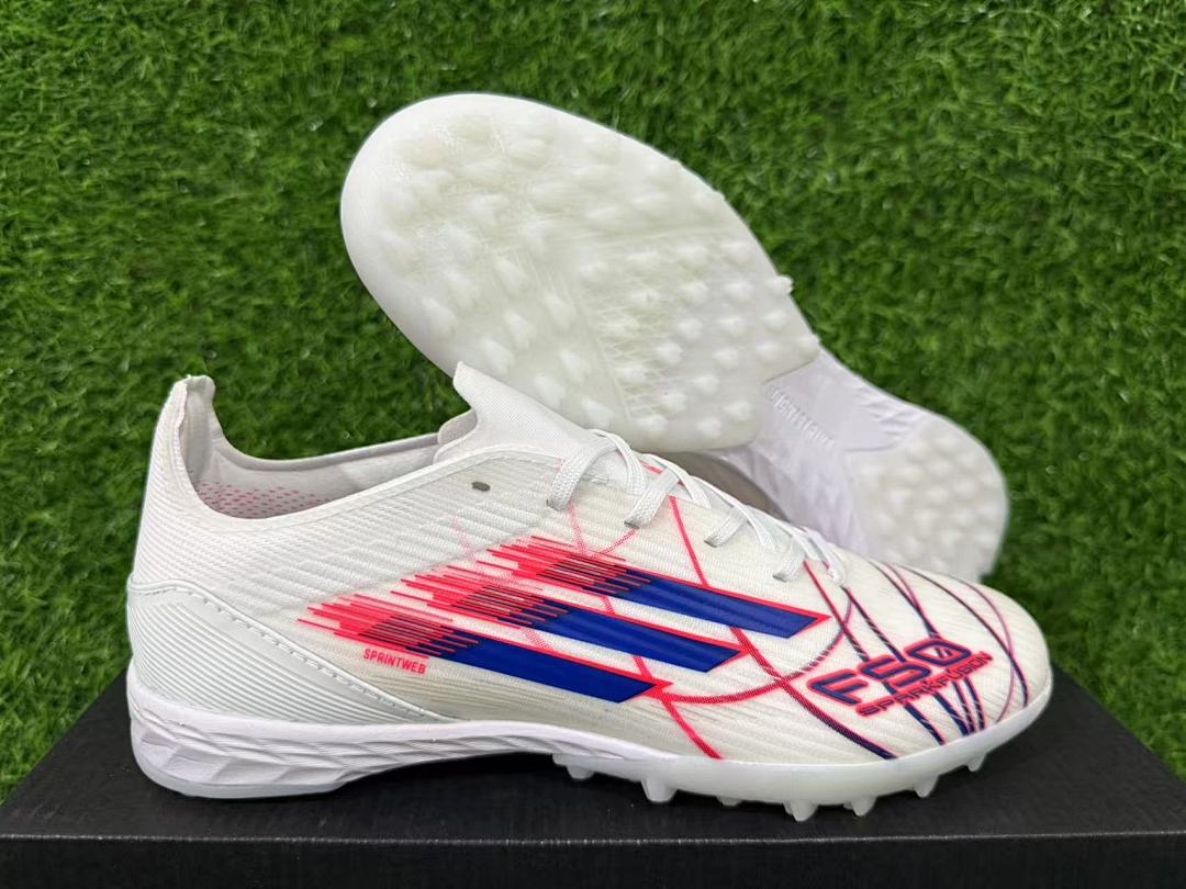 adidas F50 PRO