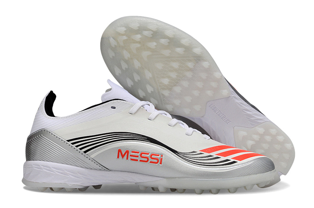 adidas F50 PRO