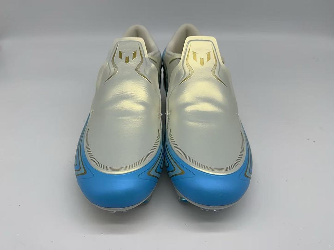 adidas F50 Elite Laceless