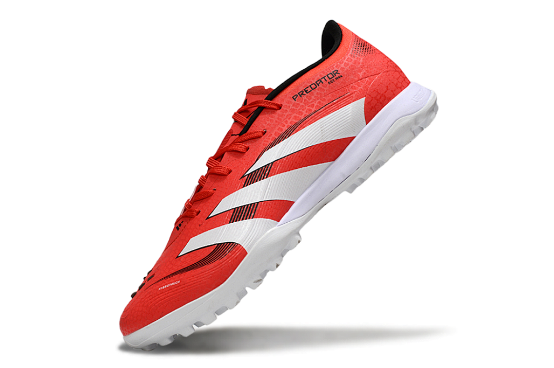 PREDATOR 25 ELITE TF BOOTS