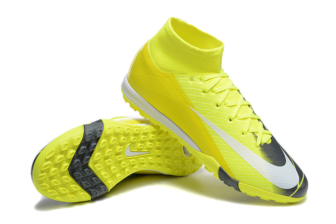 Nike Air Zoom Mercurial Vapor XV Elite TF