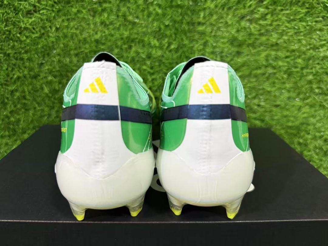 adidas F50 Elite FG
