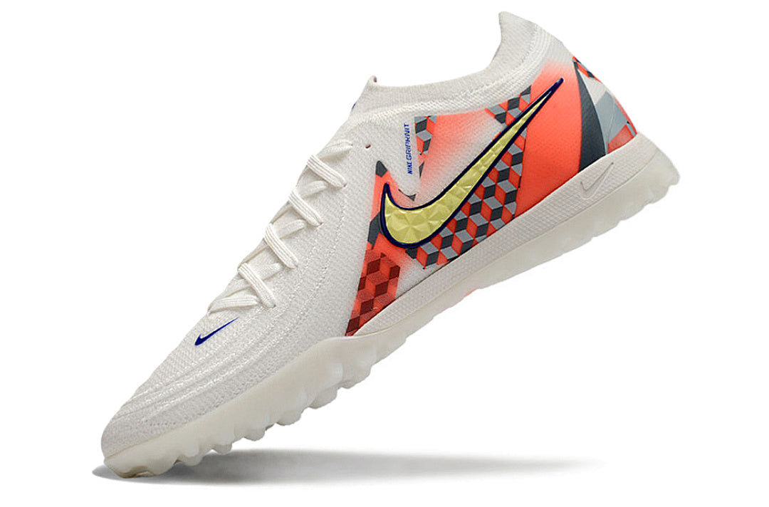 Nike Phantom GX II Elit