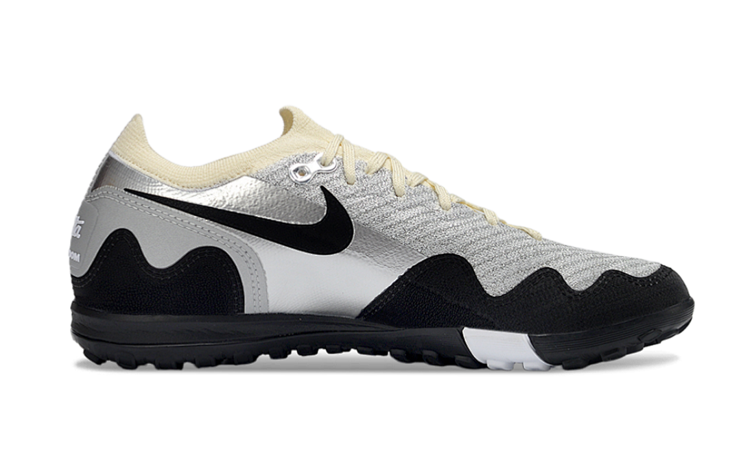 Nike Air Zoom Mercurial Vapor XV Elite