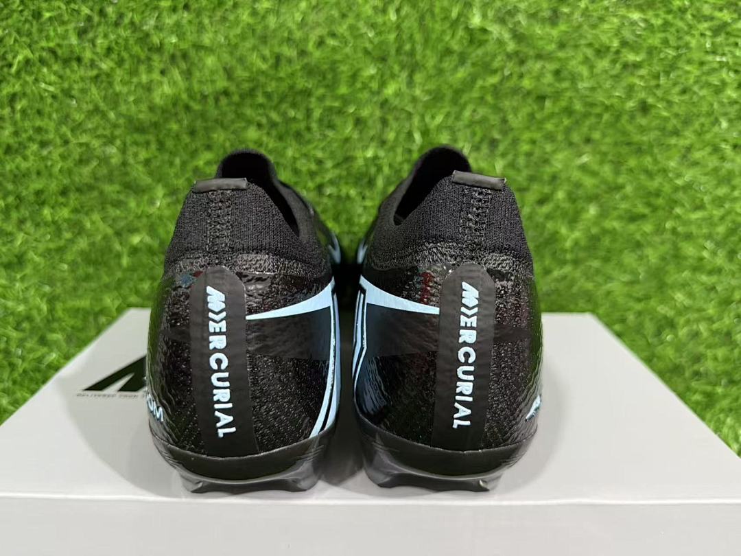 Nike Air Zoom Mercurial Vapor XV Elite