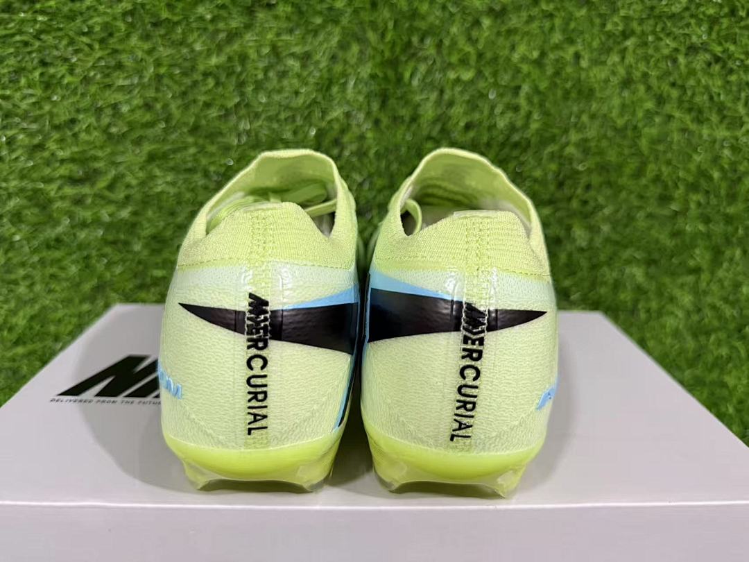 Nike Air Zoom Mercurial Vapor XV Elite