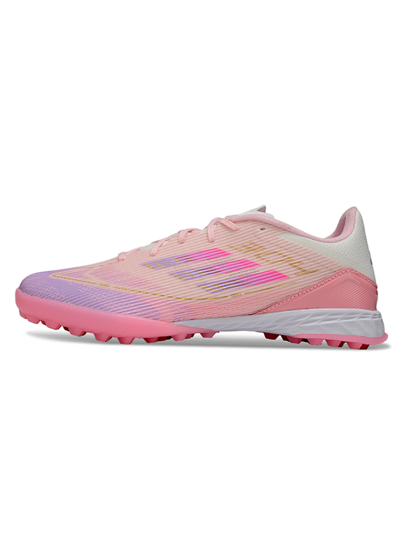 adidas F50 PRO