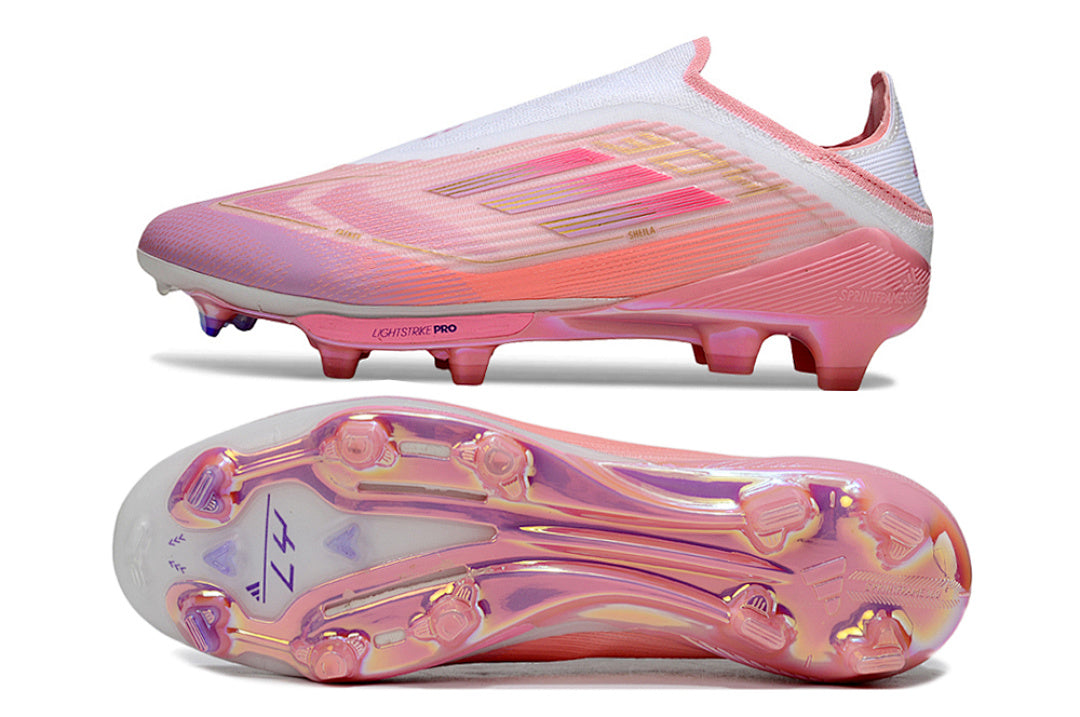 adidas F50+ FG