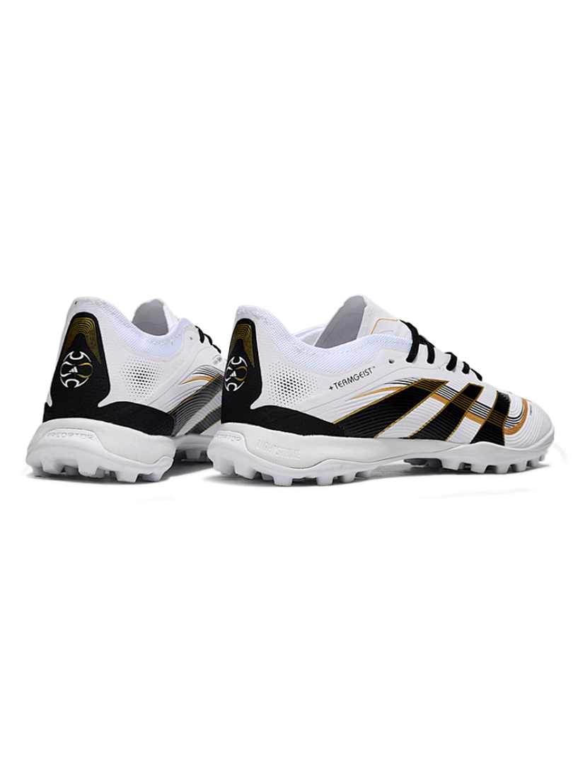 PREDATOR 25 ELITE TF BOOTS