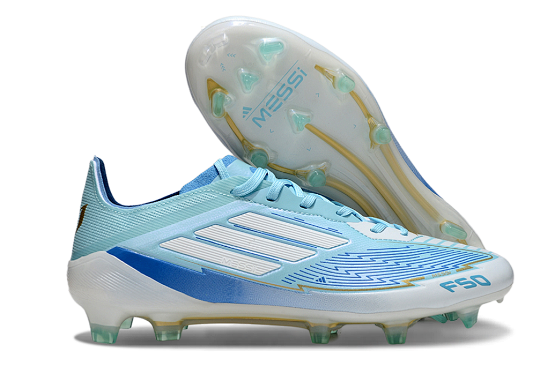 didas F50 ELITE FG