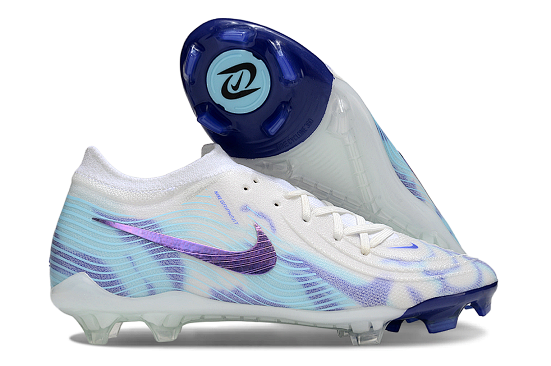 NIKE PHANTOM LUNA ELITE FG