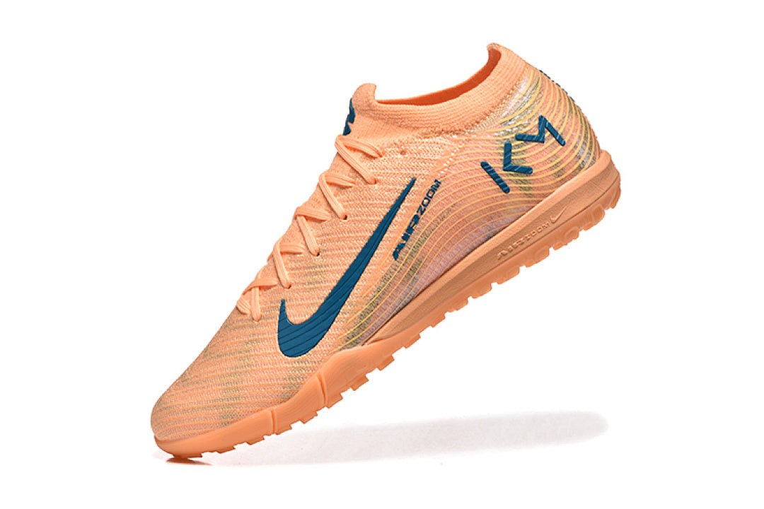 Nike Air Zoom Mercurial Vapor XV Elite TF