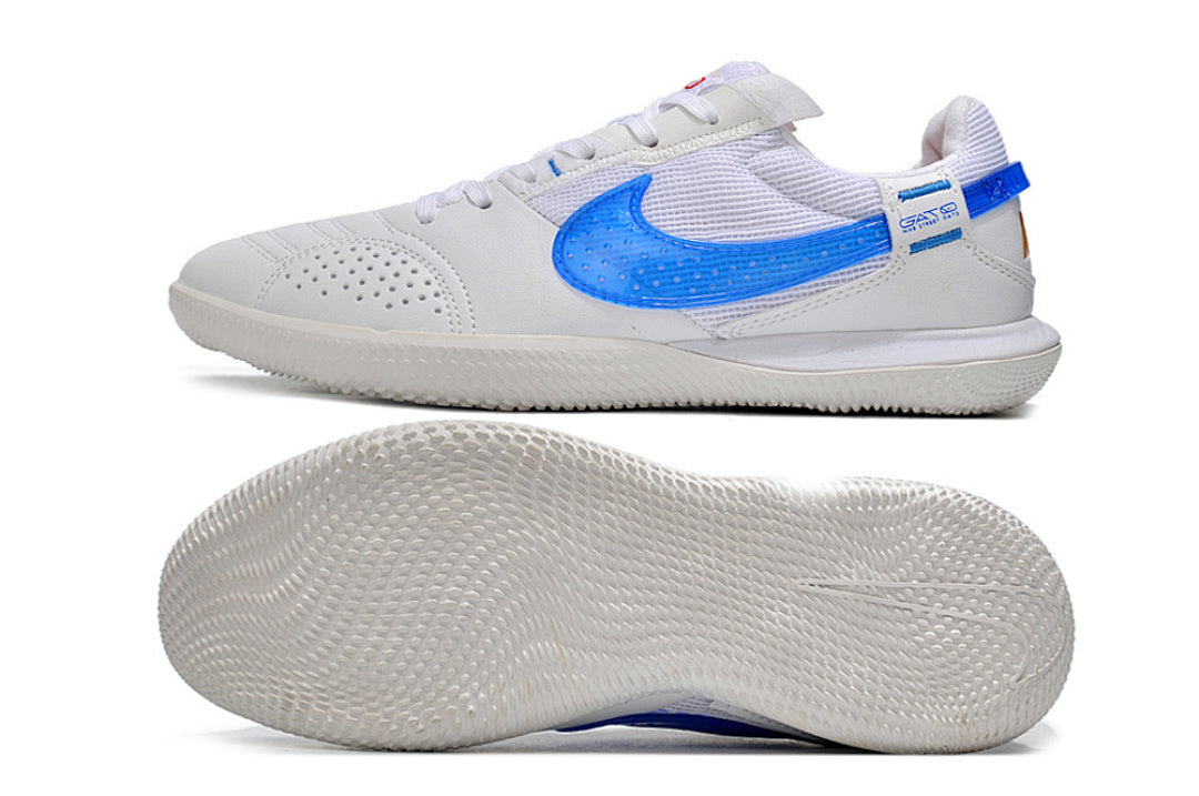 Nike Streetg