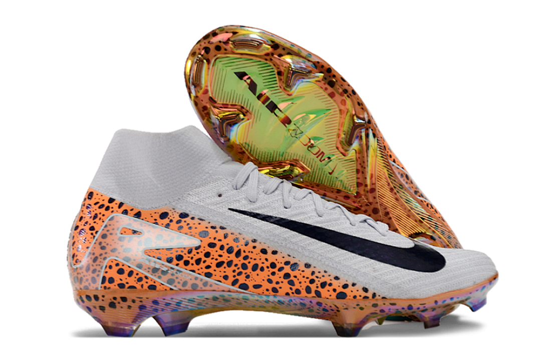 Nike Air Zoom Mercurial Superfly 16 Elite XXV