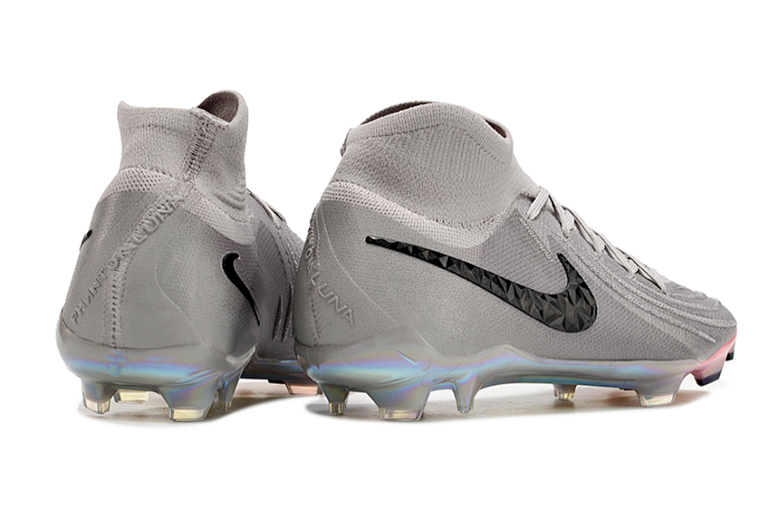 NIKE PHANTOM LUNA ELITE FG