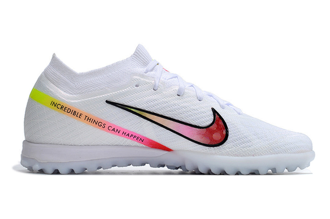 Nike Air Zoom Mercurial Vapor XV Elite