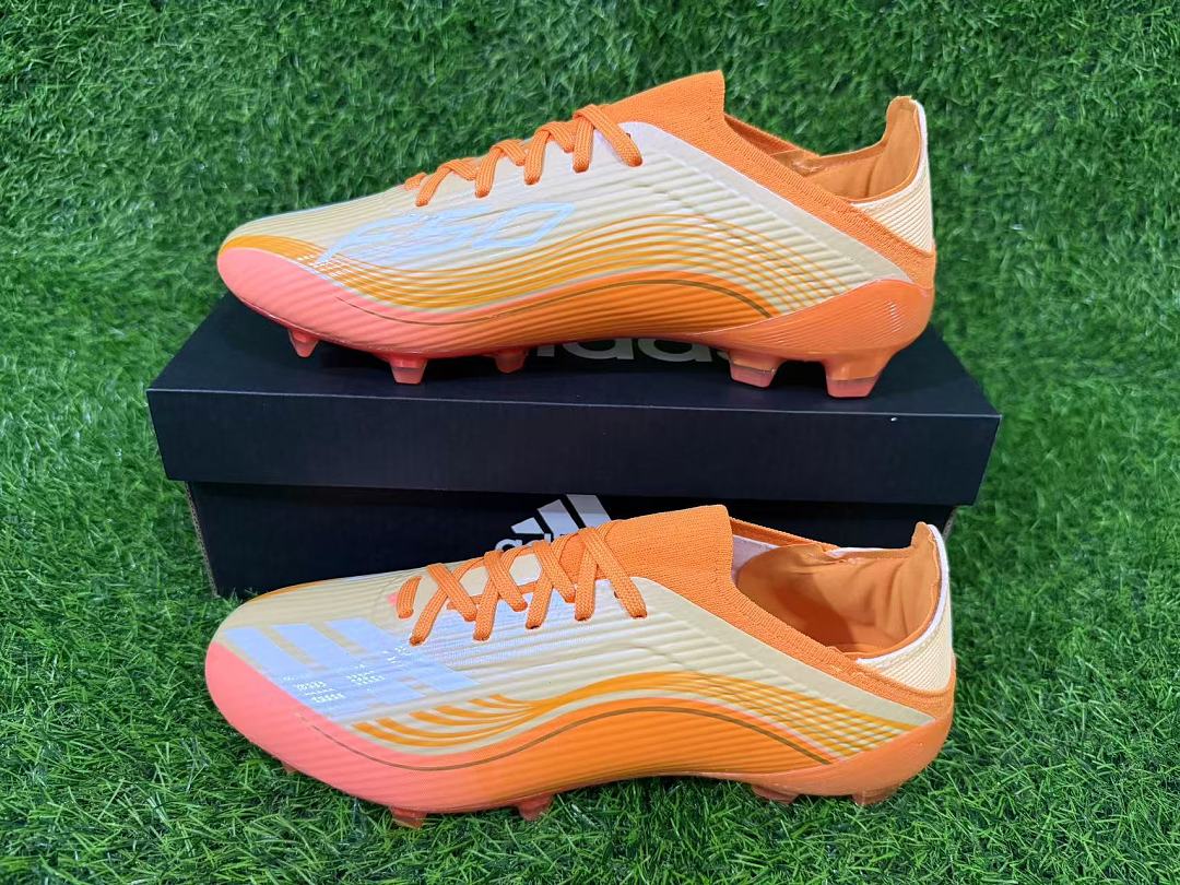 adidas F50 Elite FG