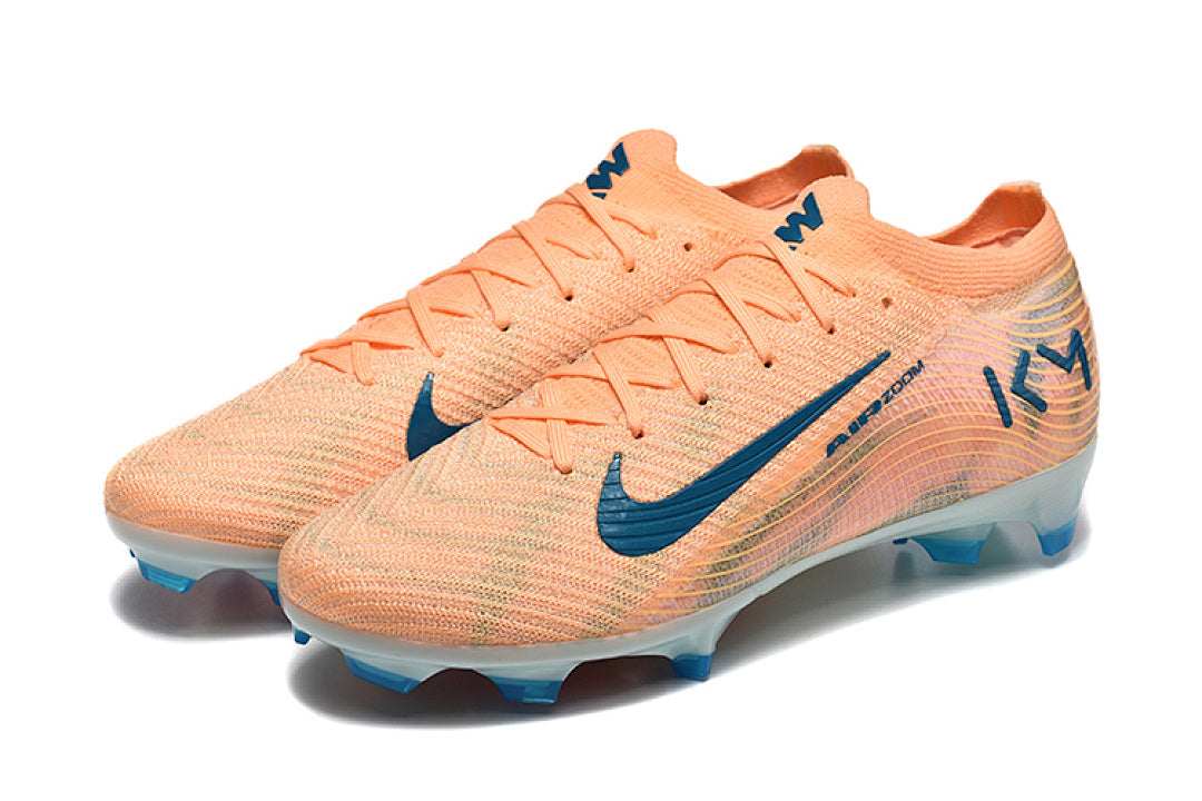 Nike Air Zoom Mercurial Vapor XV Elite FG