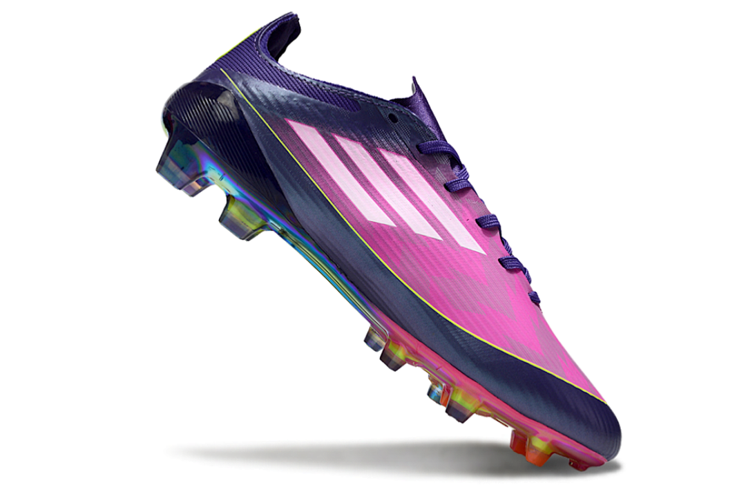 didas F50 ELITE FG