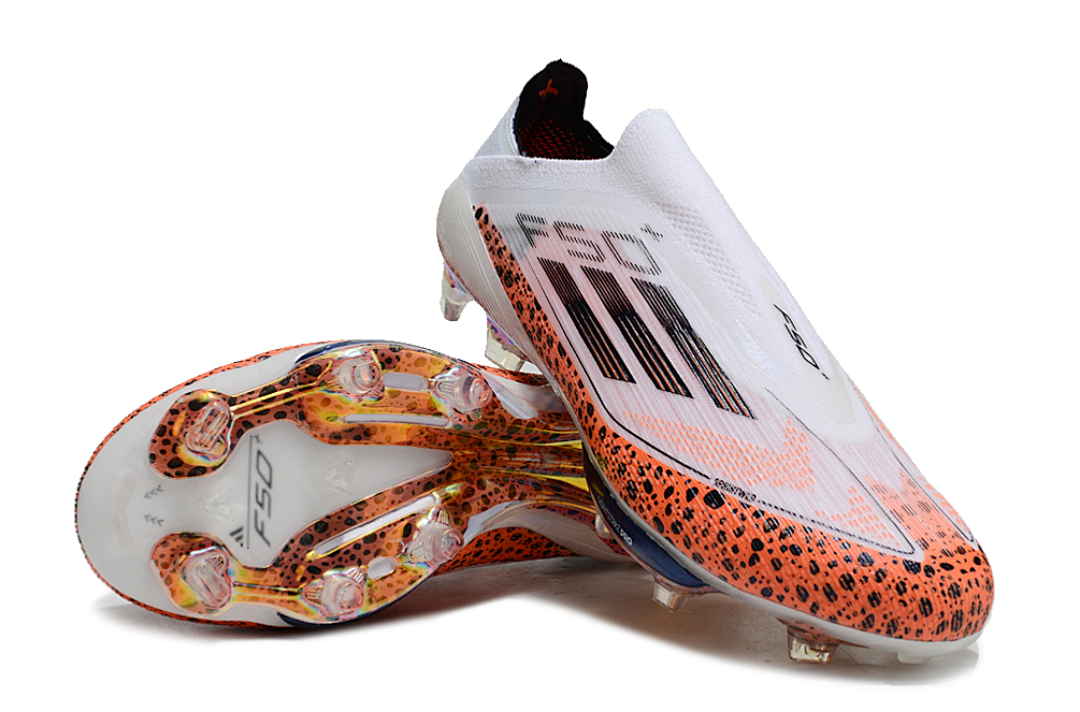 adidas F50