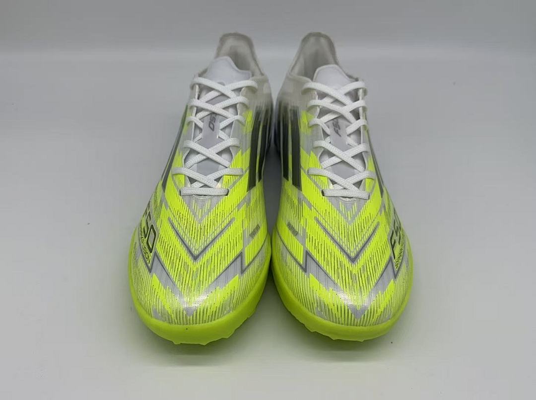 adidas F50 PRO