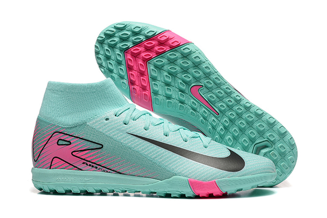 Nike Air Zoom Mercurial Vapor XV Elite