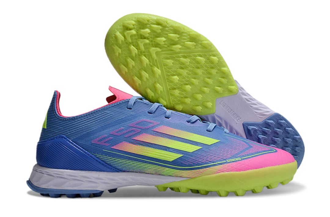 adidas F50 PRO