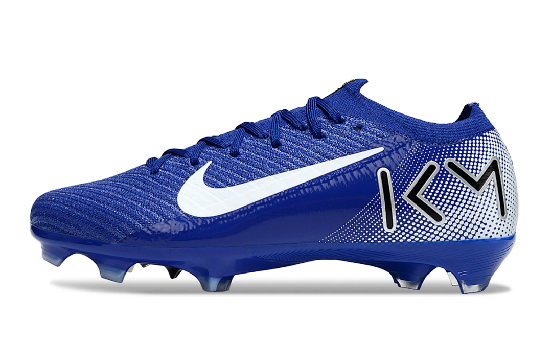 Nike Air Zoom Mercurial Vapor XV Elite