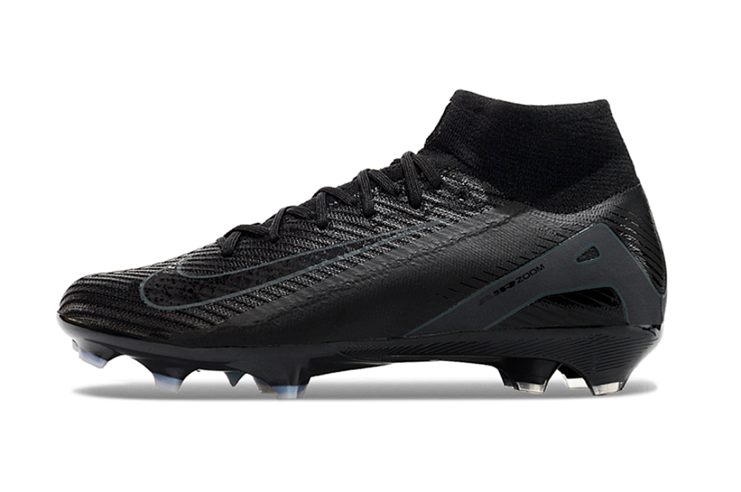 Nike Air Zoom Mercurial Superfly 16 Elite XXV