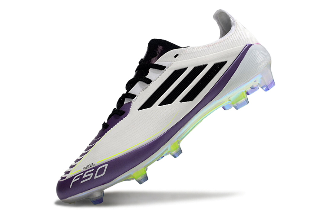 didas F50 ELITE FG