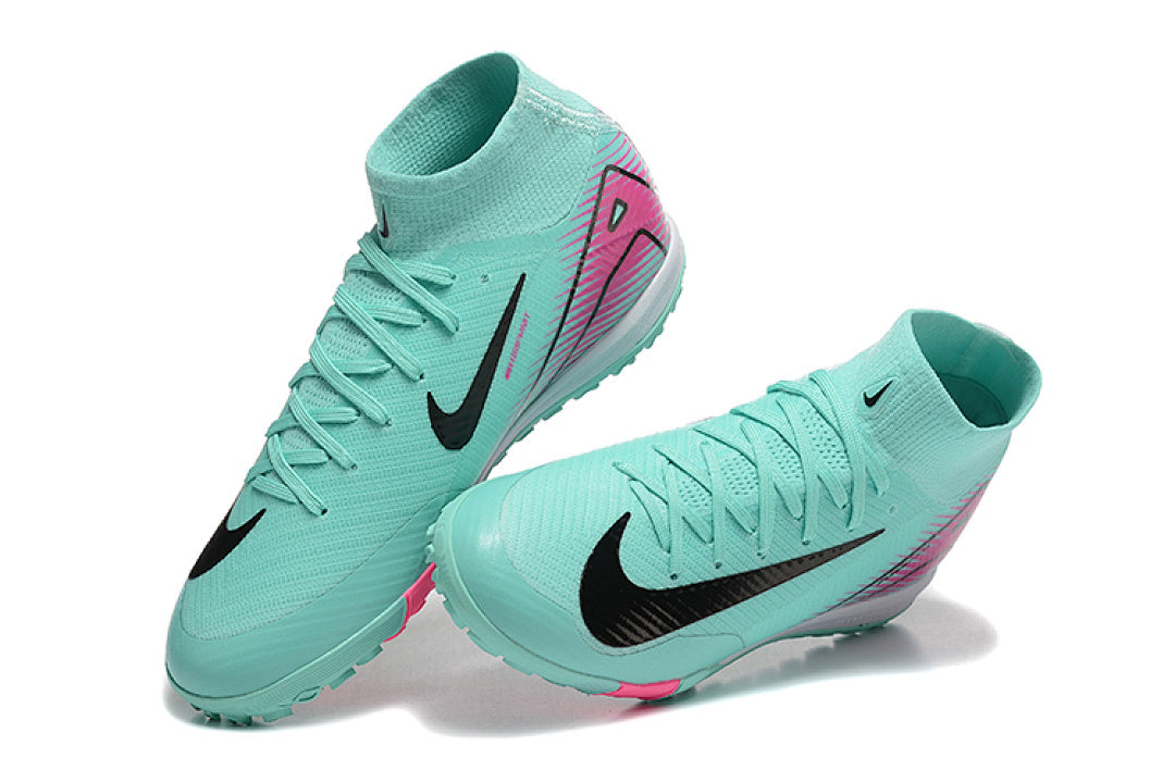 Nike Air Zoom Mercurial Vapor XV Elite TF
