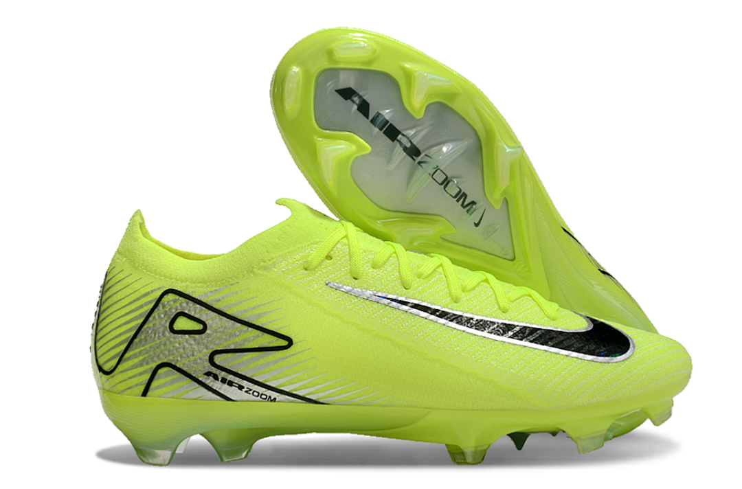Nike Air Zoom Mercurial Vapor XV Elite