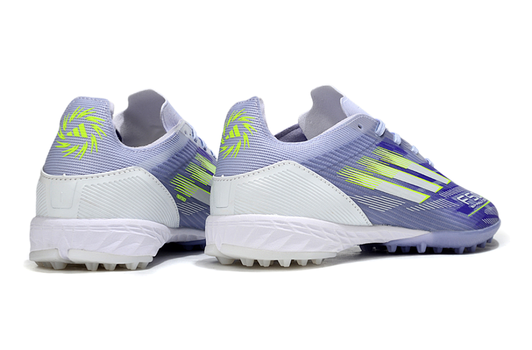 adidas F50 PRO
