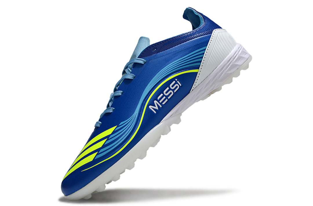 adidas F50 PRO