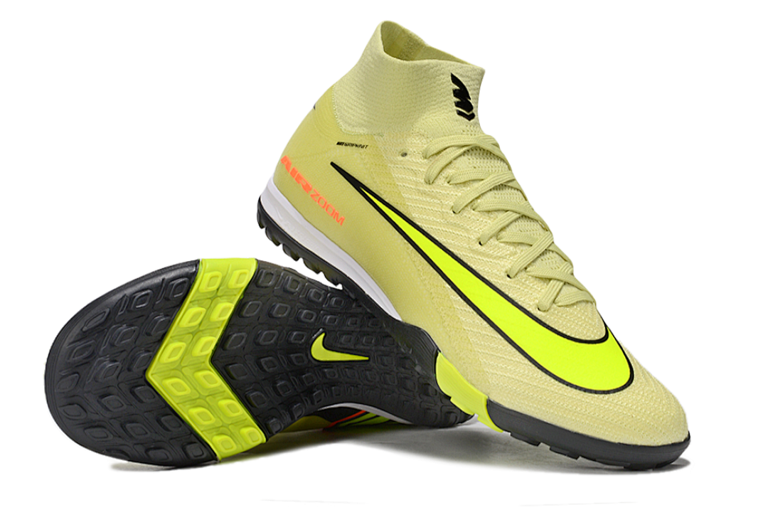 Nike Air Zoom Mercurial Vapor XV Elite