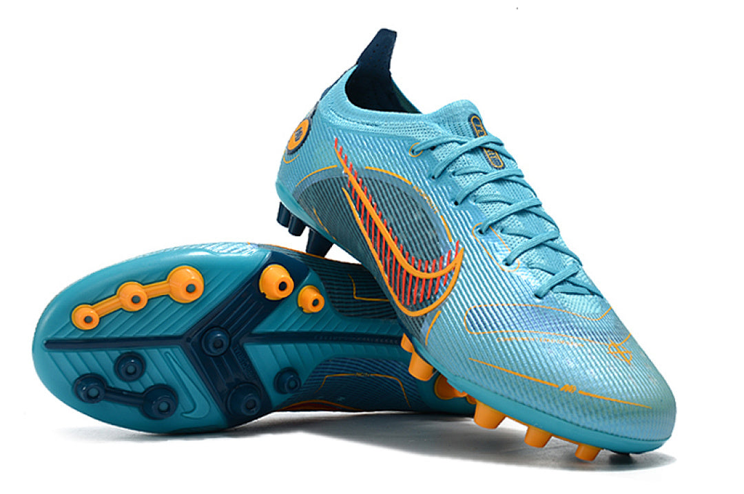 Nike Vapor 14 Elite PRO