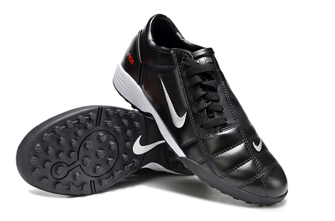 NIKE T90 TF