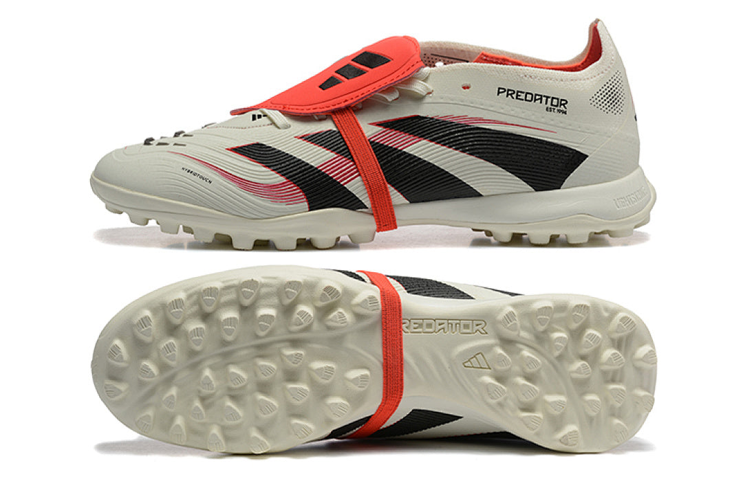 PREDATOR 25 ELITE TF BOOTS