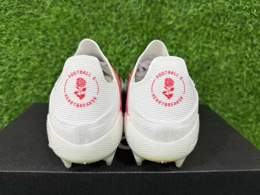 adidas F50+.1 FG