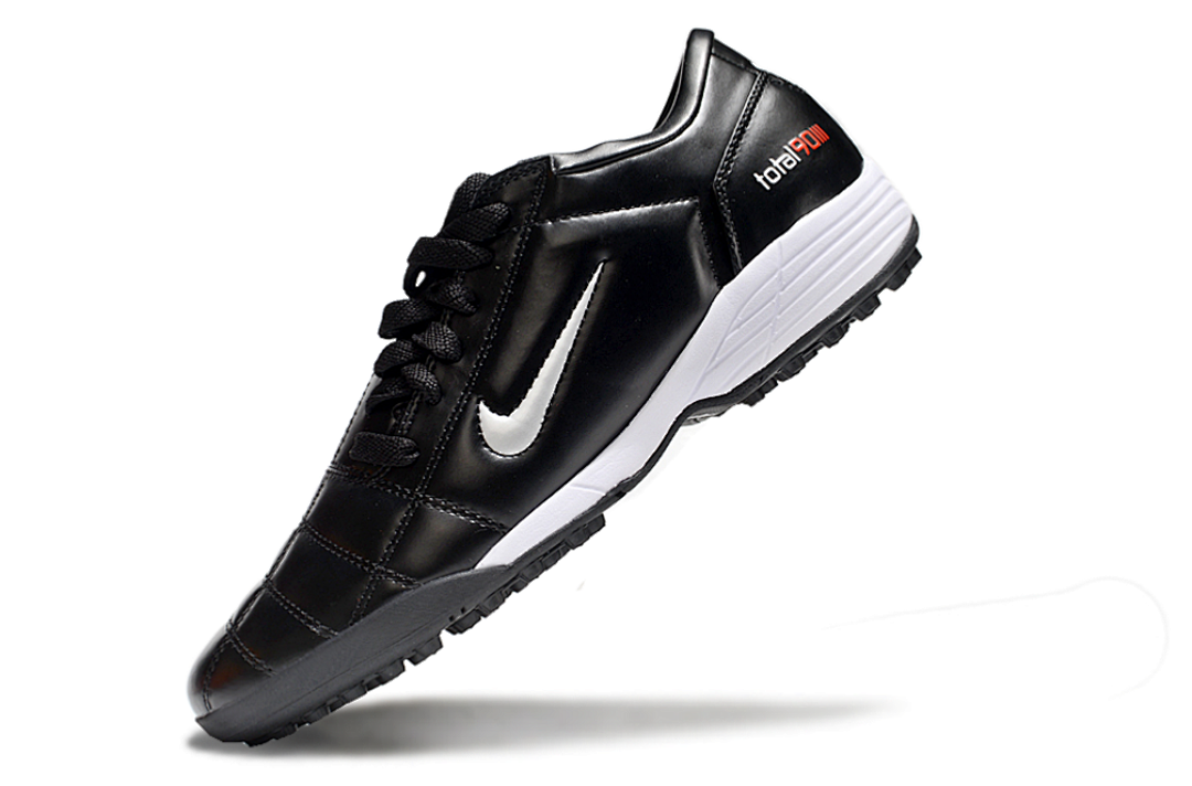 NIKE T90 TF